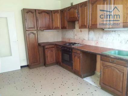 Bien APIMO:5595492 - Photo 3