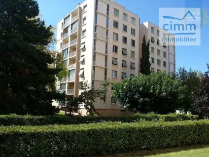 Bien APIMO:5595492 - Photo 1