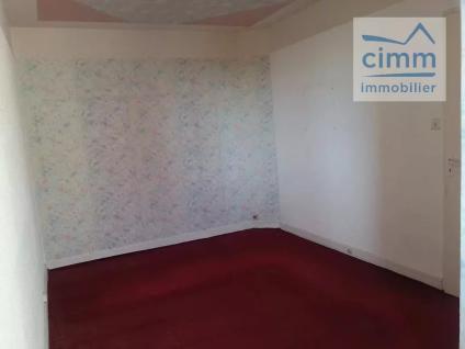 Bien APIMO:5595492 - Photo 8