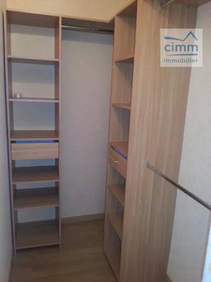 Bien APIMO:5595505 - Photo 2