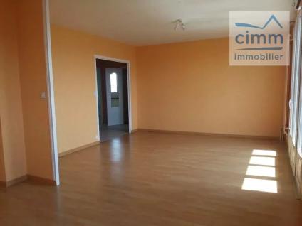 Bien APIMO:5595505 - Photo 1