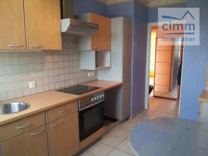 Bien APIMO:5595505 - Photo 3