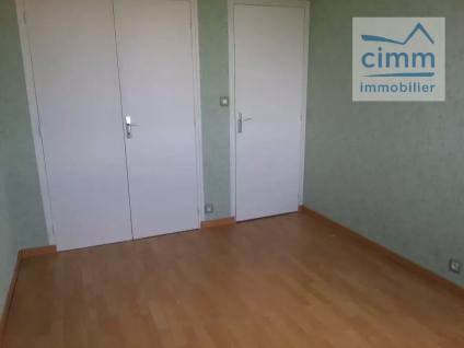 Bien APIMO:5595505 - Photo 5
