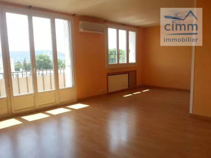 Bien APIMO:5595505 - Photo 7