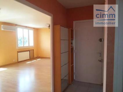 Bien APIMO:5595505 - Photo 10