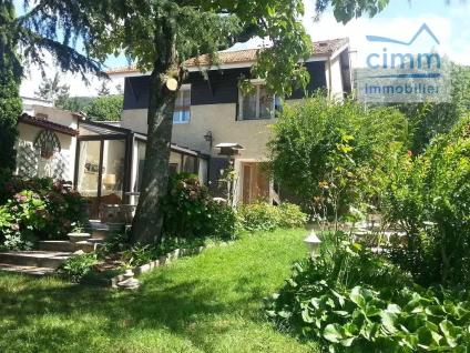 Bien APIMO:5595508 - Photo 1