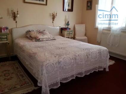 Bien APIMO:5595508 - Photo 3