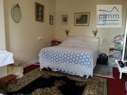 Bien APIMO:5595508 - Photo 4