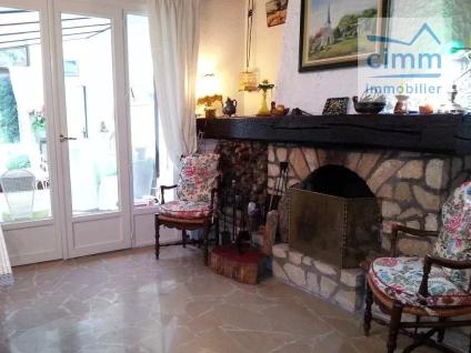 Bien APIMO:5595508 - Photo 6
