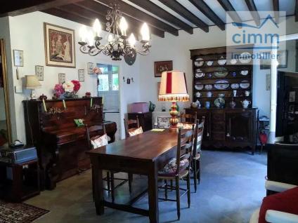 Bien APIMO:5595508 - Photo 10