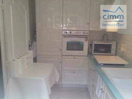 Bien APIMO:5595508 - Photo 11