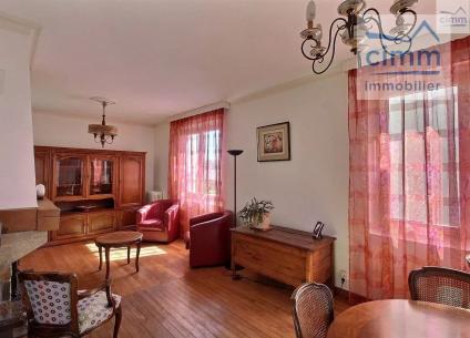 Bien APIMO:5595512 - Photo 3