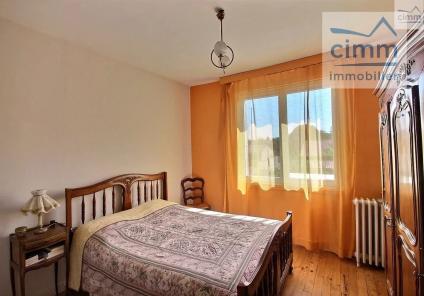 Bien APIMO:5595512 - Photo 4