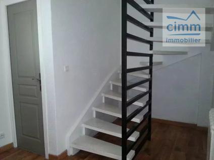Bien APIMO:5595514 - Photo 3