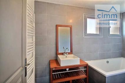 Bien APIMO:5595514 - Photo 4