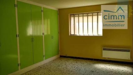 Bien APIMO:5595522 - Photo 7