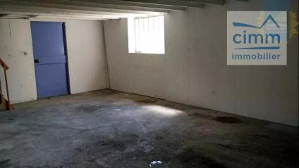 Bien APIMO:5595522 - Photo 8