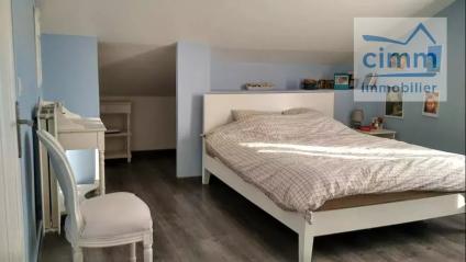 Bien APIMO:5595531 - Photo 2
