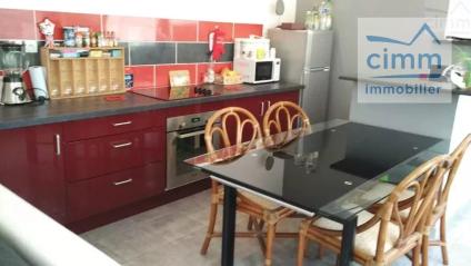 Bien APIMO:5595536 - Photo 2