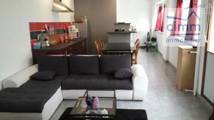 Bien APIMO:5595536 - Photo 1