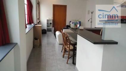 Bien APIMO:5595536 - Photo 6