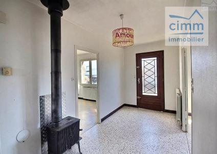 Bien APIMO:5595548 - Photo 2