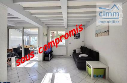 Bien APIMO:5595836 - Photo 1