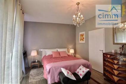 Bien APIMO:5595482 - Photo 3