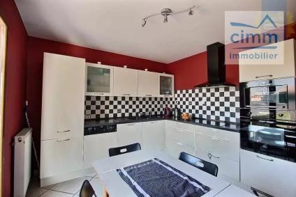 Bien APIMO:5595550 - Photo 2