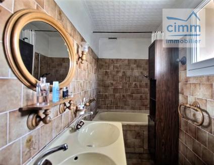 Bien APIMO:5595776 - Photo 2