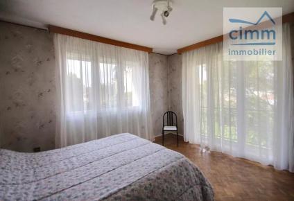 Bien APIMO:5595776 - Photo 6