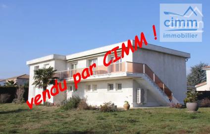 Bien APIMO:5595818 - Photo 1