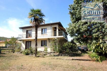 Bien APIMO:5595838 - Photo 1