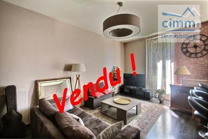Bien APIMO:5595852 - Photo 1