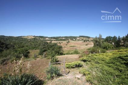 Bien APIMO:7101275 - Photo 4