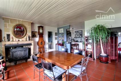Bien APIMO:7101275 - Photo 7