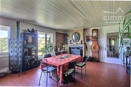 Bien APIMO:7101275 - Photo 11