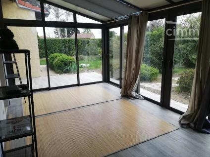 Bien APIMO:82360927 - Photo 2
