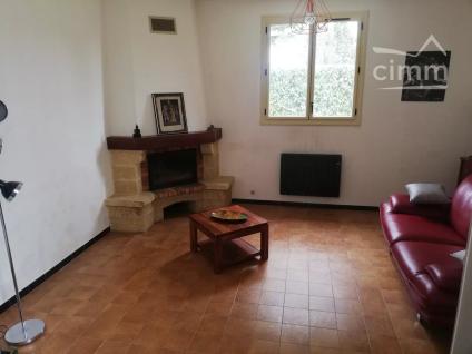 Bien APIMO:82360927 - Photo 5