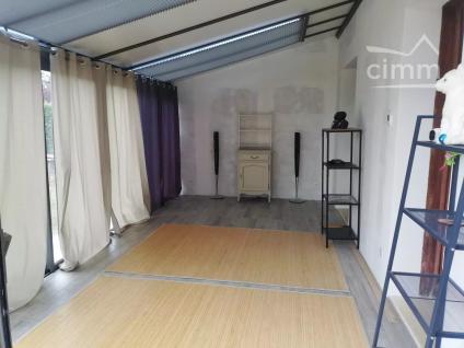 Bien APIMO:82360927 - Photo 6