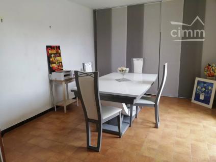 Bien APIMO:82360927 - Photo 11