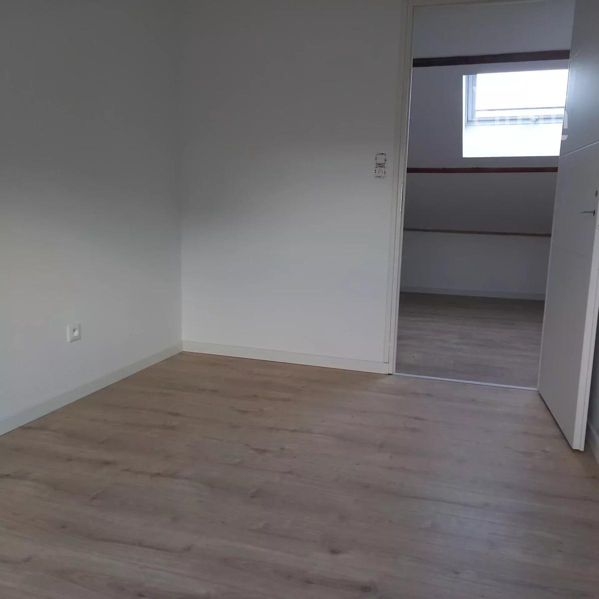 Photo 6 - Appartement à Bourg-lès-Valence