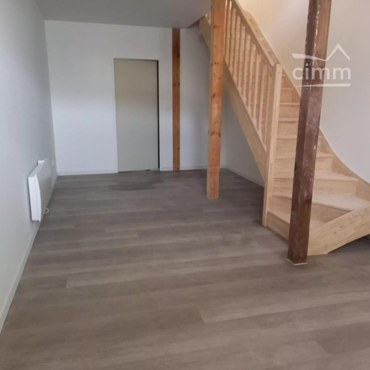 Photo 2 - Appartement à Bourg-lès-Valence