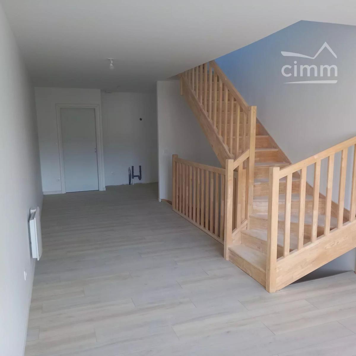 Photo 3 - Appartement à Bourg-lès-Valence