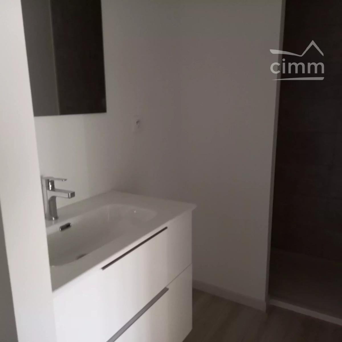Photo 4 - Appartement à Bourg-lès-Valence