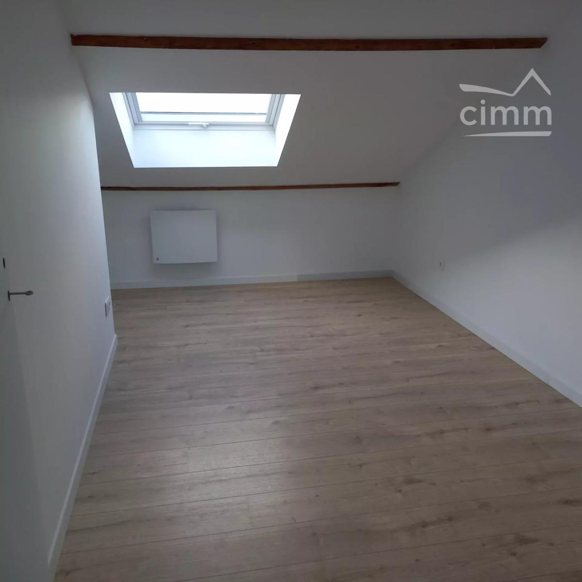 Photo 7 - Appartement à Bourg-lès-Valence