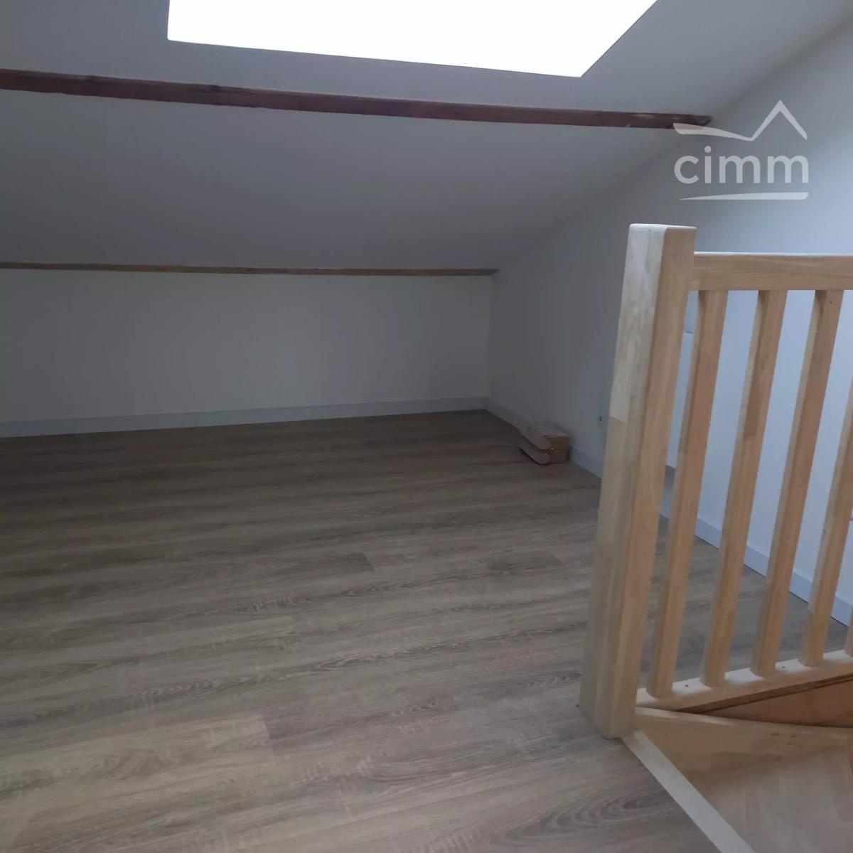 Photo 5 - Appartement à Bourg-lès-Valence