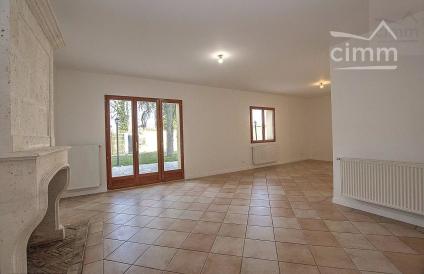 Bien APIMO:5636768 - Photo 3