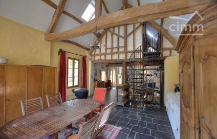 Bien APIMO:5636770 - Photo 6