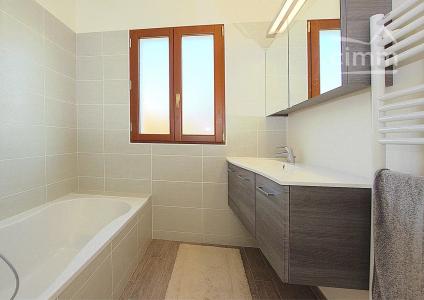 Bien APIMO:6781889 - Photo 10